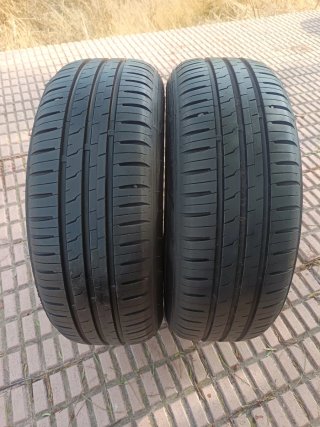 Neumáticos 185/60/14 82H