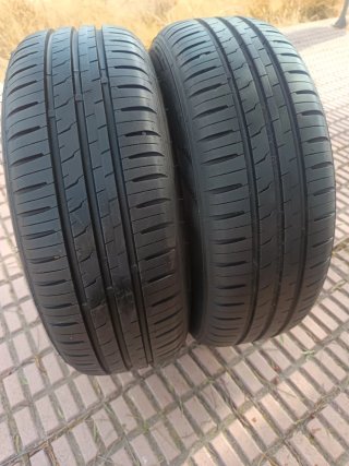 Neumáticos 185/60/14 82H