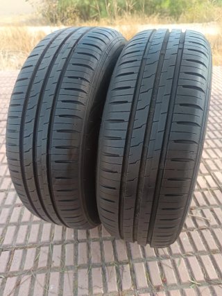 Neumáticos 185/60/14 82H
