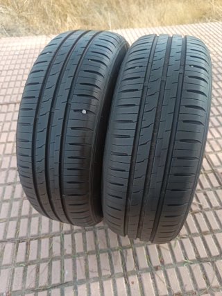 Neumáticos 185/60/14 82H