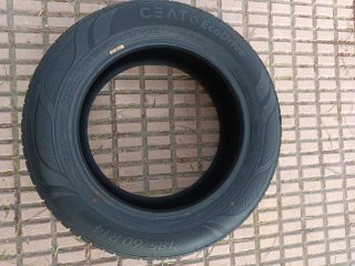 Neumáticos 185/60/14 82H
