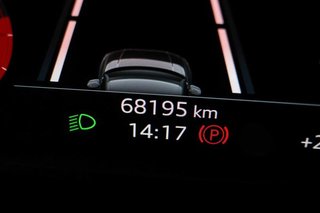 Audi Q3 S line 35 TFSI 110kW (150CV) S tronic Sportback