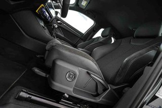 Audi Q3 S line 35 TFSI 110kW (150CV) S tronic Sportback