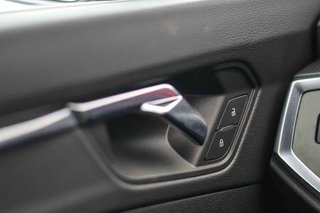 Audi Q3 S line 35 TFSI 110kW (150CV) S tronic Sportback