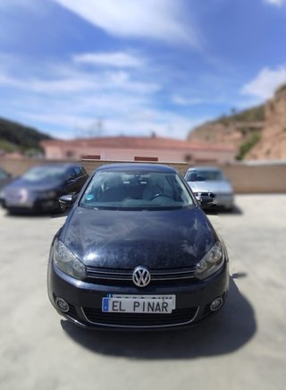 94808 cerradura puerta del izq volkswagen golf 1.4