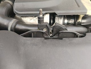 CERRADURA CAPO FORD FOCUS SPORTBREAK (CB4) G8DB