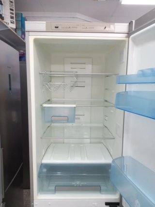 NEVERA BALAY GARANTIA TRANSPORTE