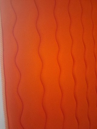 Colchón 180x200 cm Recogida urgente