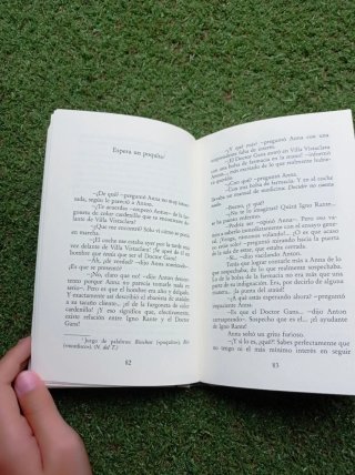 Libros El pequeño vampiro