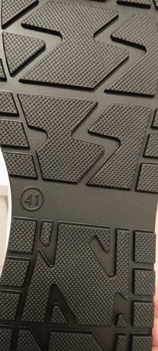 Sandalias Ergonómicas de Mujer