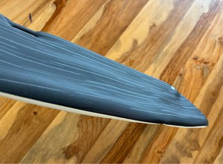 Parasol derecho BMW e10 2002 1802 1602 1502