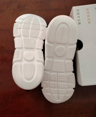 Zapatillas Geox
