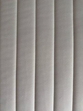 Colchon IKEA 200x180
