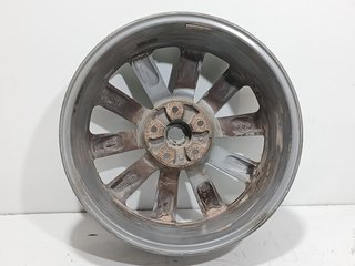 LLANTA NISSAN QASHQAI +2 (JJ10) JD18AMB73