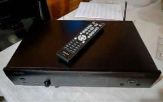 DENIN DNP 800NE