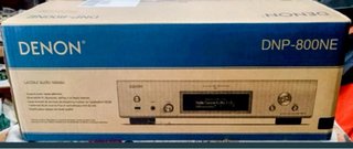 DENIN DNP 800NE