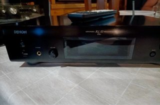 DENIN DNP 800NE