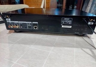 DENIN DNP 800NE
