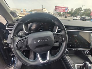 LYNK & CO 01 | Desde 314€ ¡SIN ENTRADA!