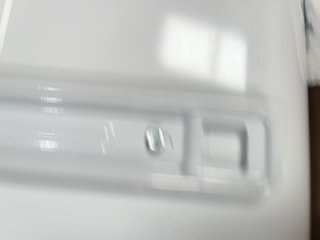 Calentador de agua eléctrico Ariston VELISDUNE 80L