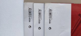 Libros de texto 4 eso