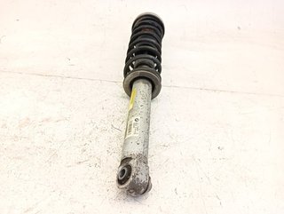 AMORTIGUADOR TRASERO DERECHO BMW SERIE 5 BERLINA