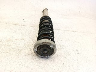 AMORTIGUADOR TRASERO DERECHO BMW SERIE 5 BERLINA
