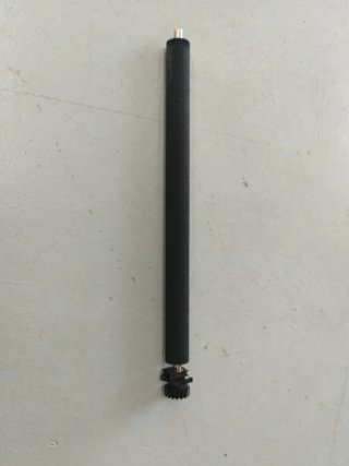 Stampante laser monocromatica Dell