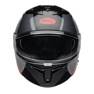 OFERTA! CASCOS CARRETERA BELL LITHIUM