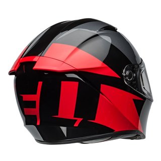 OFERTA! CASCOS CARRETERA BELL LITHIUM