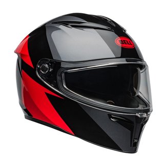 OFERTA! CASCOS CARRETERA BELL LITHIUM