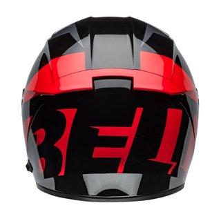 OFERTA! CASCOS CARRETERA BELL LITHIUM
