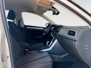 Volkswagen T-Roc Life 2.0 TDI 110 kW (150 CV) DSG