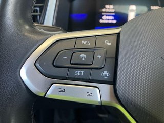 Volkswagen T-Roc Life 2.0 TDI 110 kW (150 CV) DSG