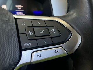 Volkswagen T-Roc Life 2.0 TDI 110 kW (150 CV) DSG
