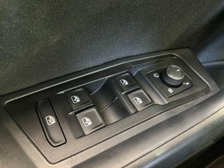 Volkswagen T-Roc Life 2.0 TDI 110 kW (150 CV) DSG