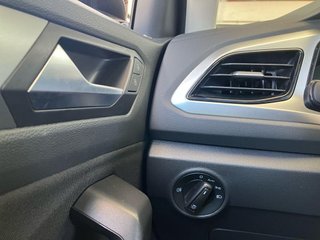 Volkswagen T-Roc Life 2.0 TDI 110 kW (150 CV) DSG