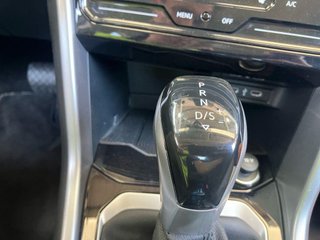 Volkswagen T-Roc Life 2.0 TDI 110 kW (150 CV) DSG