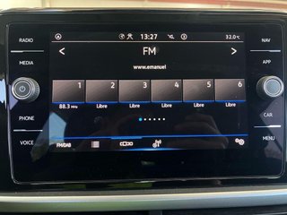 Volkswagen T-Roc Life 2.0 TDI 110 kW (150 CV) DSG