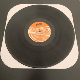 Vinilo El Último de la Fila - Nuevas mezclas