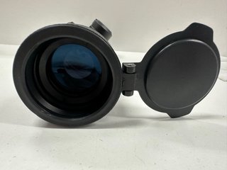 Mira VictOptics 2-6x32 Caza