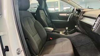 Volvo XC40 2.0 D3 Inscription