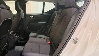 Volvo XC40 2.0 D3 Inscription