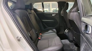 Volvo XC40 2.0 D3 Inscription