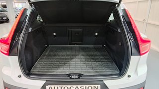 Volvo XC40 2.0 D3 Inscription