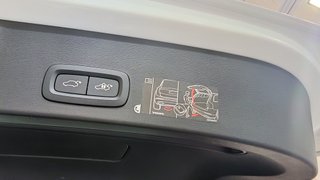 Volvo XC40 2.0 D3 Inscription