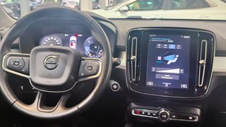 Volvo XC40 2.0 D3 Inscription