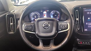 Volvo XC40 2.0 D3 Inscription