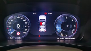 Volvo XC40 2.0 D3 Inscription