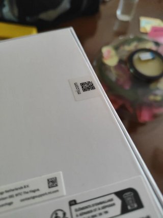 Redmi 15C 128GB Negro Nuevo